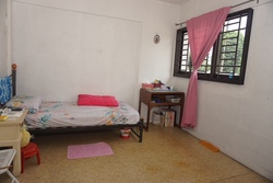 Blk 321 Ang Mo Kio Avenue 1 (Ang Mo Kio), HDB 4 Rooms #167254052